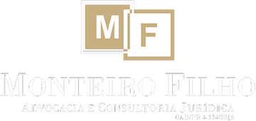 [LOGO] Monteiro Filho Advocacia